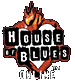 hoblogo.gif (2398 bytes)