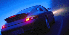 intro_ani.gif (44769 bytes)