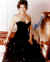jennifer66.jpg (46621 bytes)