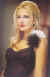 karen22.jpg (9766 bytes)