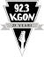kgon_small.gif (2135 bytes)