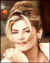 kirstiealley.jpg (12566 bytes)