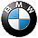 logo.gifbme.gif (1917 bytes)