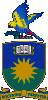 logo1.gif (3322 bytes)