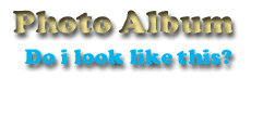 look.gif (7719 bytes)