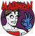 madmanok.gif (14129 bytes)