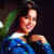 mah2.jpg (8363 bytes)