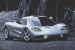 mc1.jpg (11218 bytes)