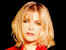michelle23.jpg (26325 bytes)