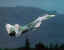 mig29_climbout.jpg (144233 bytes)