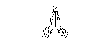 namashk.gif (25404 bytes)