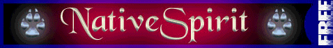 natspt.gif (27026 bytes)