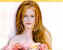 nicole10.jpg (23527 bytes)