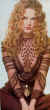 nicole_kidman005.jpg (112644 bytes)