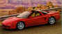 nsx6.jpg (21055 bytes)