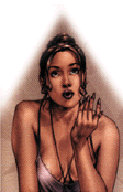 page_2_2.gif (15690 bytes)
