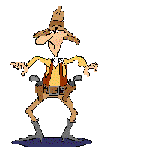 people08.gif (25707 bytes)