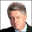 people10.gif (49376 bytes)