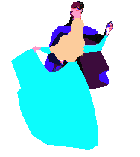 people33.gif (12545 bytes)