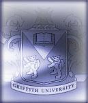 picture.jpg (4650 bytes)
