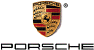 porschelogo.gif (5786 bytes)