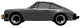 porsh.gif (12787 bytes)