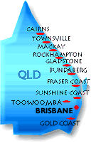 qldlil.jpe (11062 bytes)