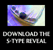 reveal.gif (11885 bytes)
