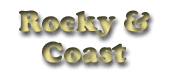 rocky.gif (5443 bytes)