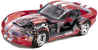 rr56w_splash_viper_p2.jpg (17793 bytes)