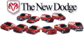 rr60w_dodgehome_neon2000.gif (44637 bytes)