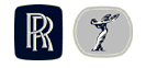 rrbadge.gif (3663 bytes)
