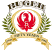 ruger2.gif (21257 bytes)