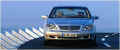 s500.jpg (14213 bytes)