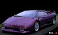 se-more.gif (56161 bytes)