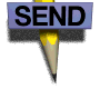 sendmail.gif (74668 bytes)