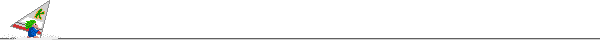 surfer.gif (13357 bytes)