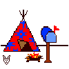 tipimail2.gif (7554 bytes)