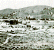 tomb1882.gif (115418 bytes)