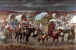 trailoftears.jpg (24445 bytes)