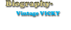 vicky.gif (6953 bytes)