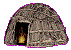 wigwam.gif (9083 bytes)