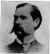 wyatt_small.jpg (1163 bytes)