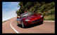xk8conv1.jpg (16563 bytes)